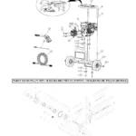 COLEMAN POWERMATE, PW0872600, IPL.3 thumbnail